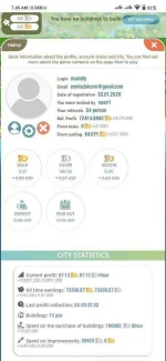Screenshot_2020-03-24-07-45-33-749_pro.cryptotab.android.webp