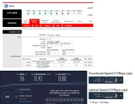 Screenshot (59).webp Screenshot (59).webp