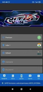 Screenshot_2020-03-24-08-01-26-440_spt.w0pw0p.nitrovpn.vA.webp