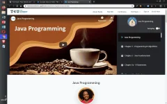 JAVA.png JAVA.png