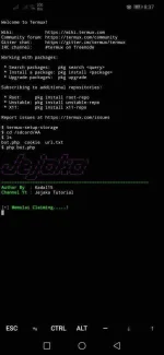 Screenshot_20200324_083716_com.termux.webp