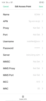 Screenshot_2020-03-24-09-38-53-55.webp