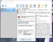 Capture.webp