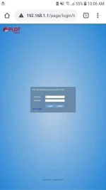 Screenshot_20200324-100652_Chrome.webp