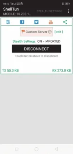 Screenshot_2020-03-24-10-17-03-57.webp