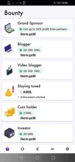 Screenshot_20200324_100941_io.stakedwallet.app.webp