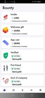 Screenshot_20200324_100932_io.stakedwallet.app.webp