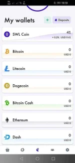 Screenshot_20200324_101057_io.stakedwallet.app.webp