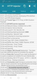 Screenshot_20200324_105425_com.evozi.injector.webp