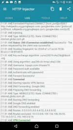 Screenshot_20200324-110146.webp