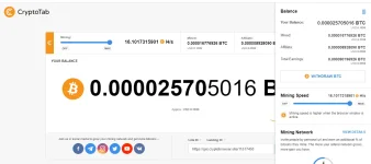 1585019455030.png