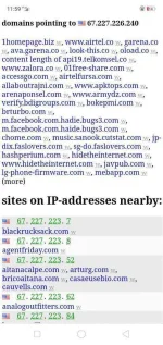 Screenshot_2020-03-24-11-59-48-70.webp Screenshot_2020-03-24-11-59-48-70.webp