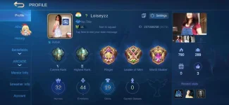 Screenshot_20200323_120604_com.mobile.legends.webp