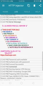 Screenshot_2020-03-24-12-43-39-19.webp