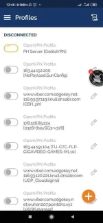 Screenshot_2020-03-24-12-46-52-337_net.openvpn.openvpn.webp