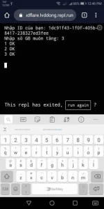Screenshot_20200324-124654.jpg