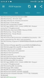 Screenshot_2020-03-24-13-05-58-488_com.evozi.injector.webp