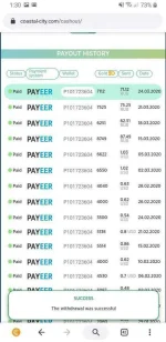 Screenshot_20200324-133013_CryptoTab Browser.webp