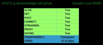 QuickMemo+_2020-03-24-13-34-11.png QuickMemo+_2020-03-24-13-34-11.png