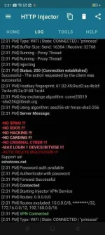 Screenshot_2020-03-24-14-31-24-91_63aa53d01df67ae2a92a12b7a17ca78a.webp