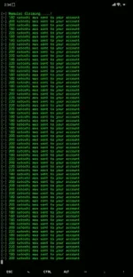 1585031776751.webp