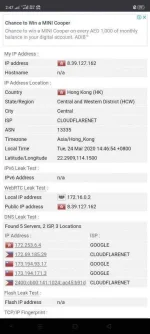 Screenshot_2020-03-24-14-47-07-28.webp