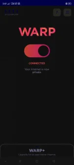 Screenshot_2020-03-24-14-47-52-22_9bfe7af5468139f0d9f8b9503652c25c.webp