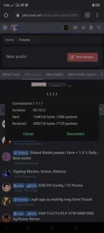 Screenshot_2020-03-24-14-54-05-96.webp
