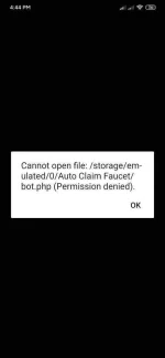 Screenshot_2020-03-24-16-44-35-774_com.termux.webp