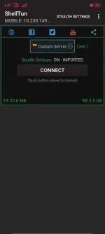 Screenshot_2020-03-24-17-07-38-64_638601d31db7b1425cdbc24dafb70bb0.webp