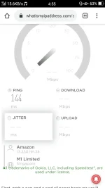 Screenshot_2020-03-24-16-55-19-95.png Screenshot_2020-03-24-16-55-19-95.png
