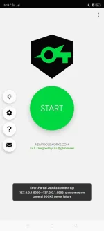 Screenshot_2020-03-24-17-18-48-20_038e53b6f70bd1255857945dce9889aa.webp
