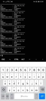 Screenshot_20200324_172932_com.termux.webp