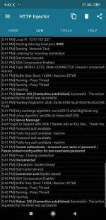 Screenshot_2020-03-24-17-42-01-217_com.evozi.injector.webp