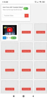 Screenshot_2020-03-23-01-18-46-880_com.android.chrome.jpg Screenshot_2020-03-23-01-18-46-880_com.android.chrome.jpg