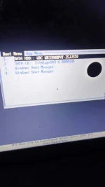 1585044131634..webp