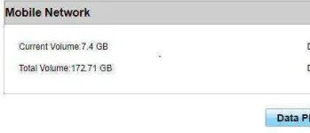 Blocking.webp