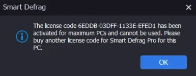 q.webp