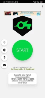 Screenshot_2020-03-24-18-41-17-179_com.newtoolsworks.sockstunnel.webp