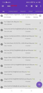 Screenshot_2020-03-24-19-16-12-14_1ed61f9b22eb550f606d96180a328dfb.webp