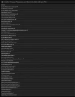 1585048632783.webp 1585048632783.webp