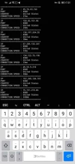 Screenshot_20200324_193141_com.termux.webp