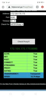Screenshot_2020-03-24-19-26-44-81.webp