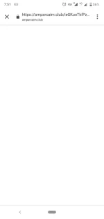 Screenshot_20200324-195159.webp