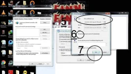 3.webp 3.webp