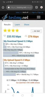 Screenshot_20200324_195832_com.android.chrome.webp