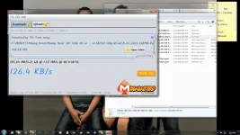 1585051365109.webp