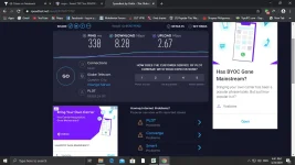Screenshot (21).webp
