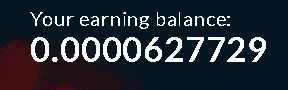 1585054857586.webp 1585054857586.webp