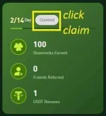shamrock.jpg shamrock.jpg